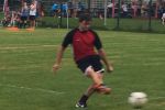 IMG-20150804-WA0027.jpg