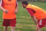 IMG-20150804-WA0013.jpg