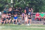 IMG-20150804-WA0023.jpg