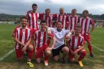 Platz 9 - FC Diepolz.jpg