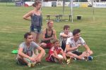 IMG-20150804-WA0024.jpg