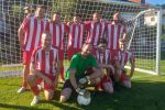 7. Platz - FC Diepolz.jpg