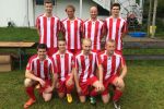 4. Platz - FC Diepolz.jpg