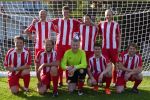FC Diepolz.JPG