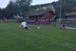 IMG-20150804-WA0006.jpg