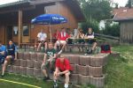 IMG-20150804-WA0035.jpg