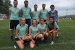 Platz 10 - Team intim.jpg