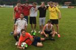 5. Platz - Arminia Bierzelt.jpg