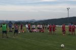 IMG-20150804-WA0038.jpg