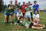 Platz 4 - Arminia Bierzelt.jpg