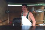 IMG-20150804-WA0000.jpg