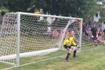 IMG-20150804-WA0036.jpg