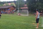 IMG-20150804-WA0022.jpg