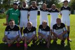 FC Wadenkrampf.JPG