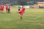 IMG-20150804-WA0041.jpg