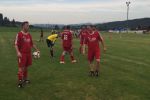 IMG-20150804-WA0044.jpg