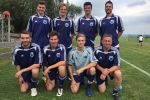 Platz 5 - Seifener Becken-Power.jpg