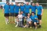 10. Platz - Musikkapelle Niedersonthofen.jpg