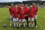 11. Platz - Stoll Gruppe.jpg