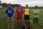 IMG-20150804-WA0008.jpg
