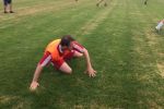 IMG-20150804-WA0009.jpg