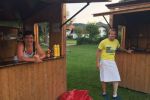 IMG-20150804-WA0014.jpg