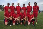 Platz 7 - Fa. Stoll.jpg