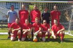 6. Platz - Stoll-Gruppe.jpg