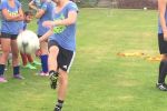 IMG-20150804-WA0045.jpg