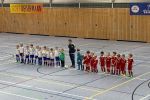04) Bambini- Finale gegen Waltenhofen-Hegge- Hallenturnier 2020.jpg