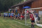IMG-20150804-WA0029.jpg