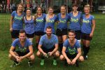 12. Platz - Team intim.jpg