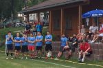 IMG-20150804-WA0025.jpg