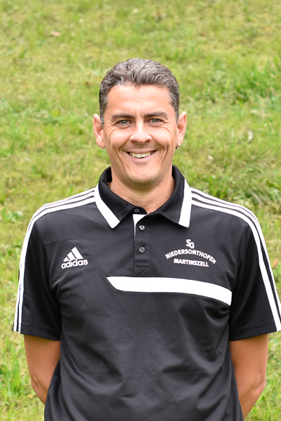 tl_files/content/Jugendtrainer/Greiter Christian.jpg