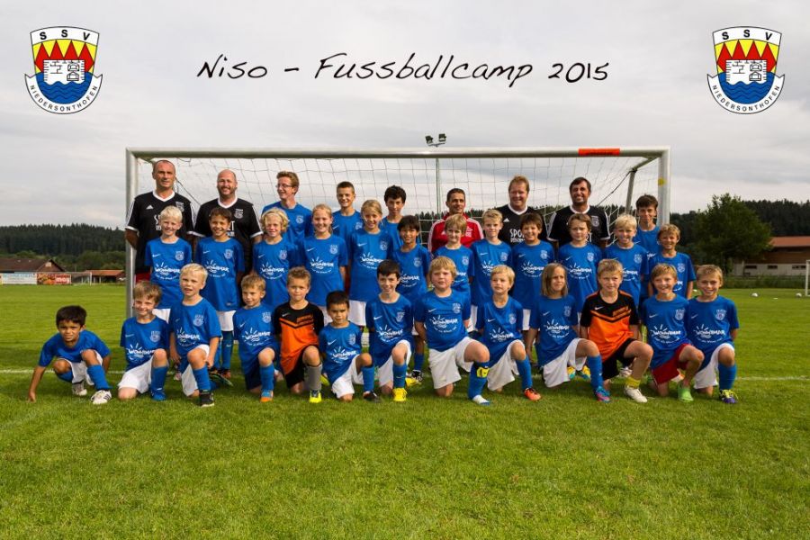 tl_files/content/Saison 2015-16/Niso Sommercamp 2015.jpg