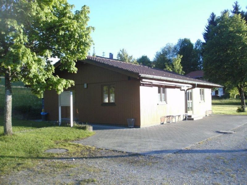 tl_files/content/Vereinsheim/ASV/BILD0523vereinsheim.jpg