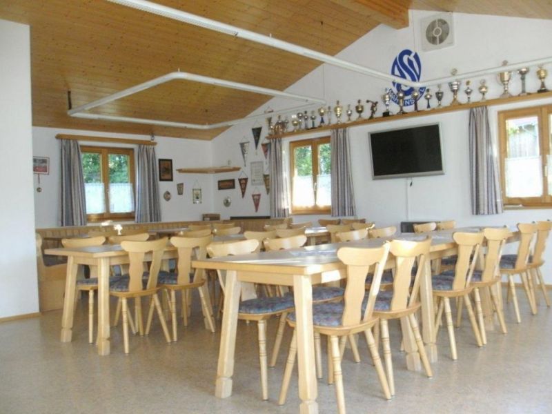 tl_files/content/Vereinsheim/ASV/VJH0527vereinsheim.jpg