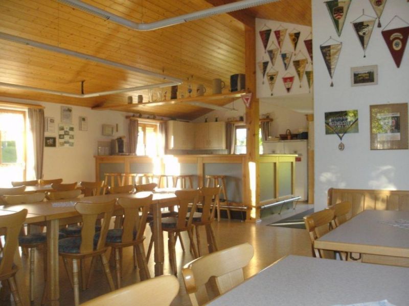 tl_files/content/Vereinsheim/ASV/VJH0528(1)vereinsheim.jpg