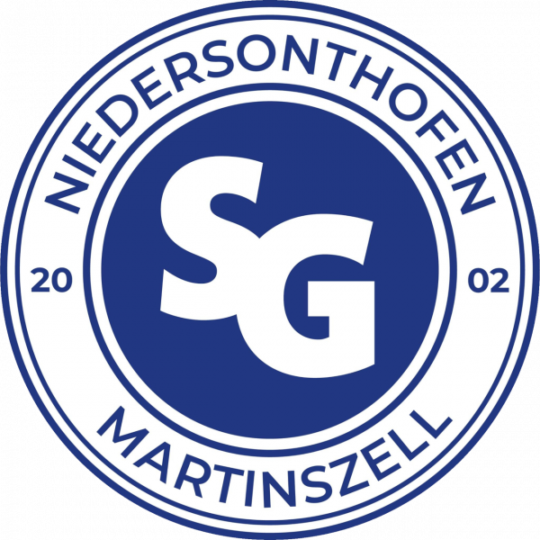 SG Niedersonthofen-Martinszell